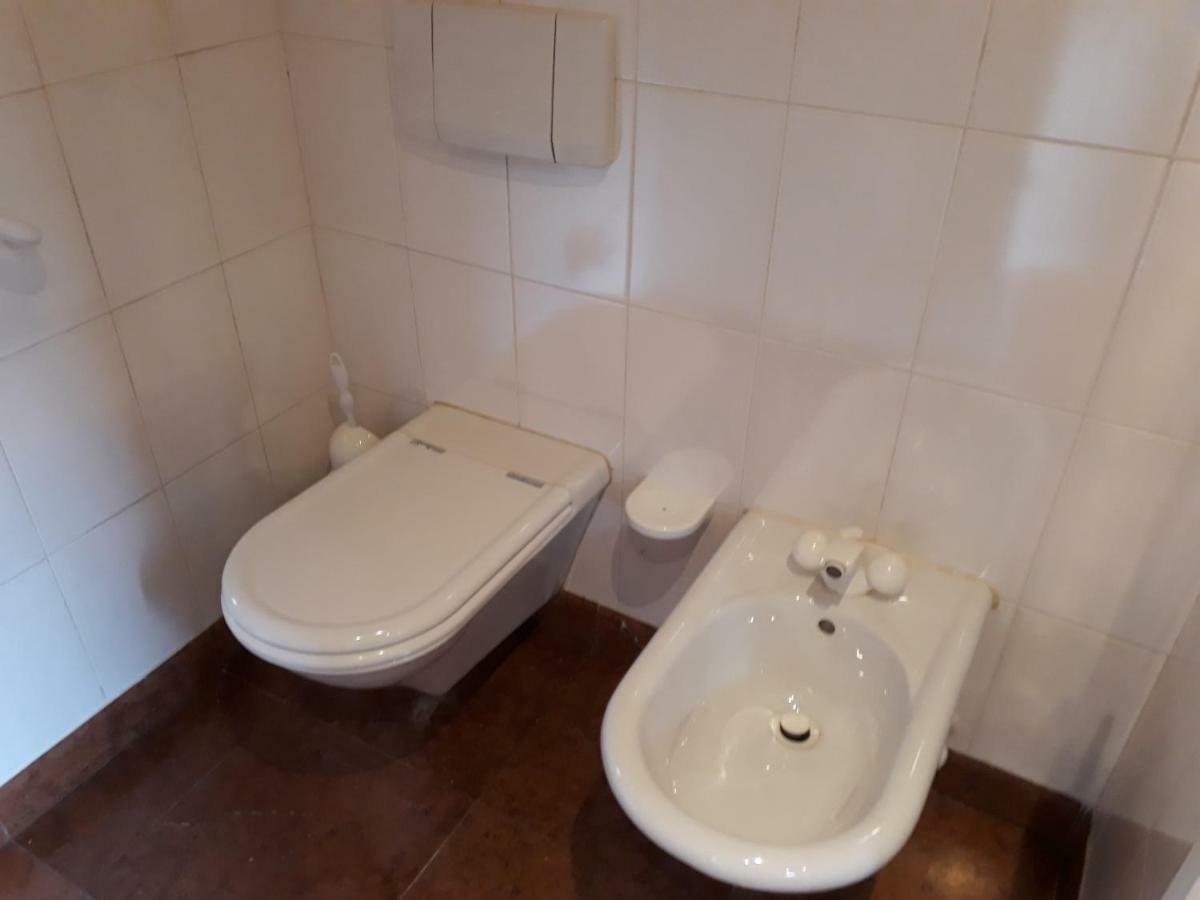 Ski & Golf Apartment Zell Am See Bagian luar foto